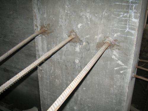 你知道<a href=http://www.denqiu.cn target=_blank class=infotextkey>植筋加固</a>的優(yōu)勢(shì)嗎?